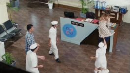 Pandya Store - 26th November 2022